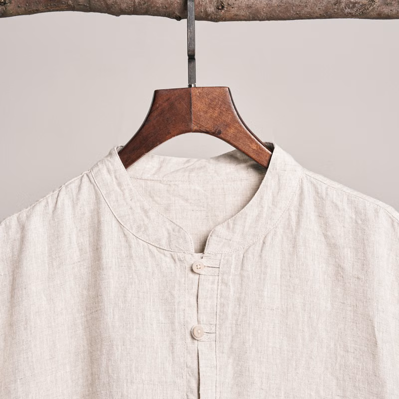 Suéter Oversized
